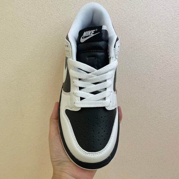 Unisex: 36-45 Damski+Męski - Image 3