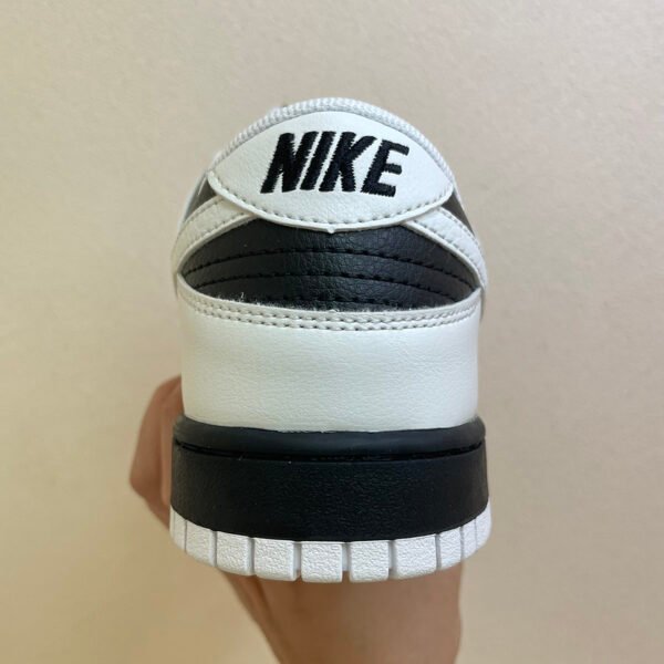 Unisex: 36-45 Damski+Męski - Image 4