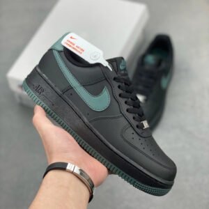 Unisex: 36-45 Damski+Męski