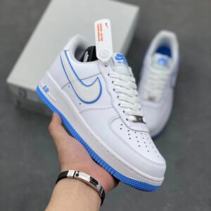 Unisex: 36-45 Damski+Męski