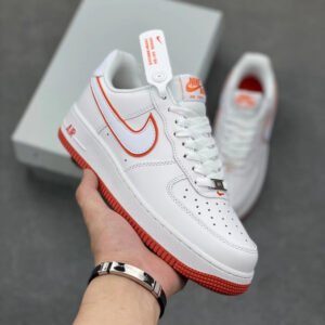 Unisex: 36-45 Damski+Męski