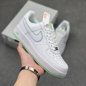 Unisex: 36-45 Damski+Męski