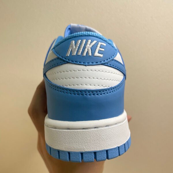 Unisex: 36-45 Damski+Męski - Image 3
