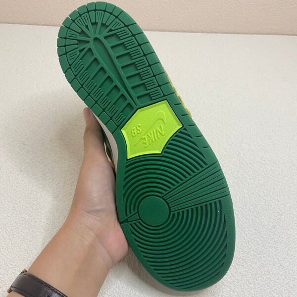 Unisex: 36-45 Damski+Męski - Image 5