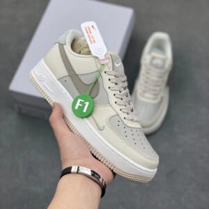 Unisex: 36-45 Damski+Męski