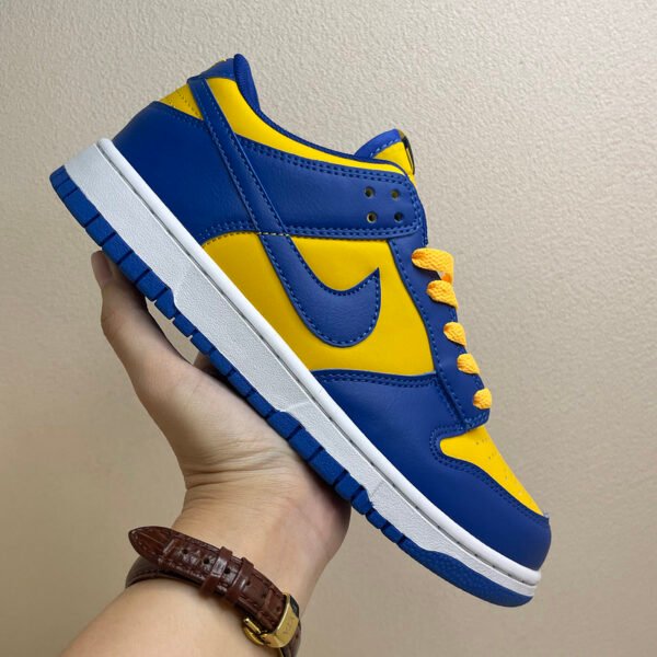 Unisex: 36-45 Damski+Męski - Image 2