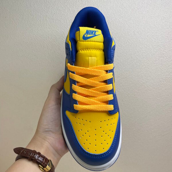 Unisex: 36-45 Damski+Męski - Image 3