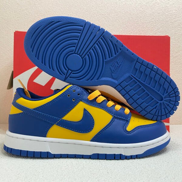 Unisex: 36-45 Damski+Męski - Image 4