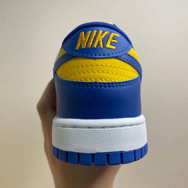 Unisex: 36-45 Damski+Męski - Image 5