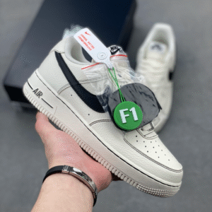 Unisex: 36-45 Damski+Męski