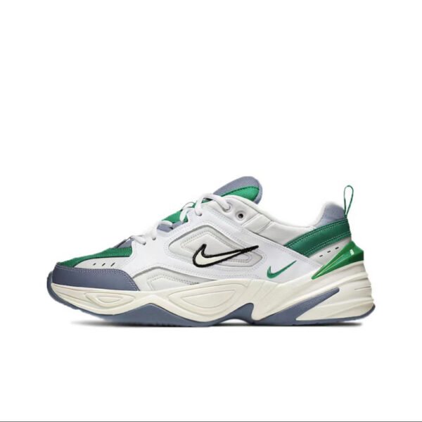 Unisex: 36-45 Damski+Męski