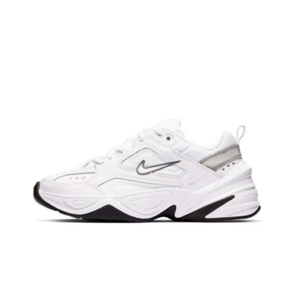 Unisex: 36-45 Damski+Męski