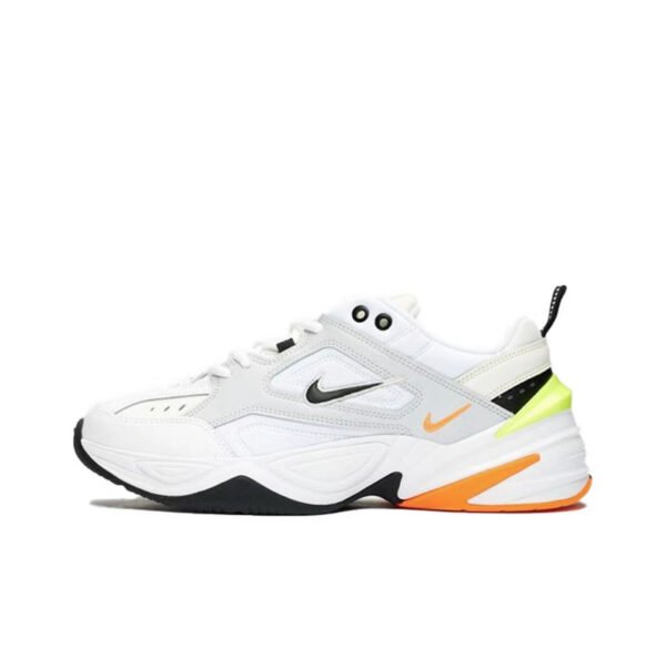 Unisex: 36-45 Damski+Męski