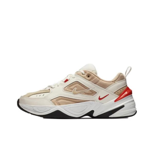Unisex: 36-45 Damski+Męski
