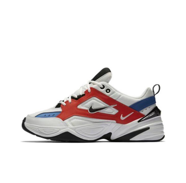 Unisex: 36-45 Damski+Męski