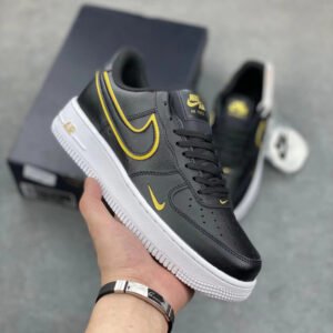 Unisex: 36-45 Damski+Męski