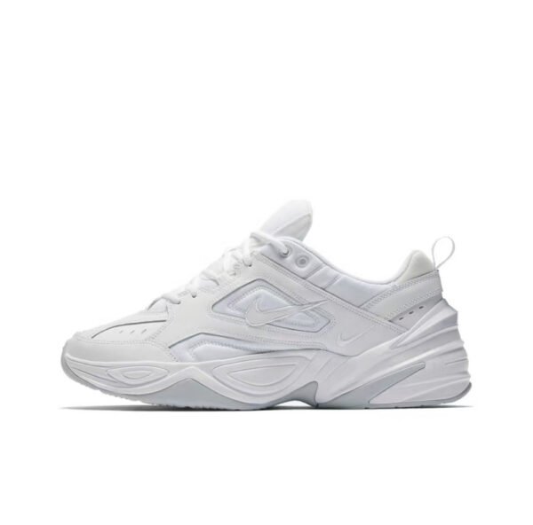 Unisex: 36-45 Damski+Męski