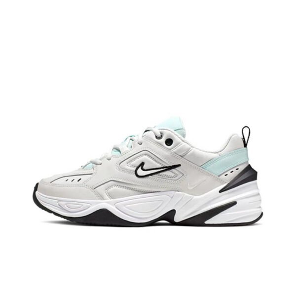 Unisex: 36-45 Damski+Męski