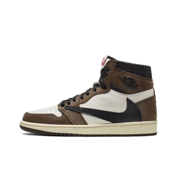 Unisex: 36-45 Damski+Męski