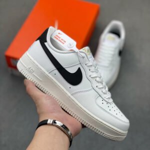 Unisex: 36-45 Damski+Męski