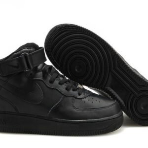 Unisex: 36-45 Damski+Męski