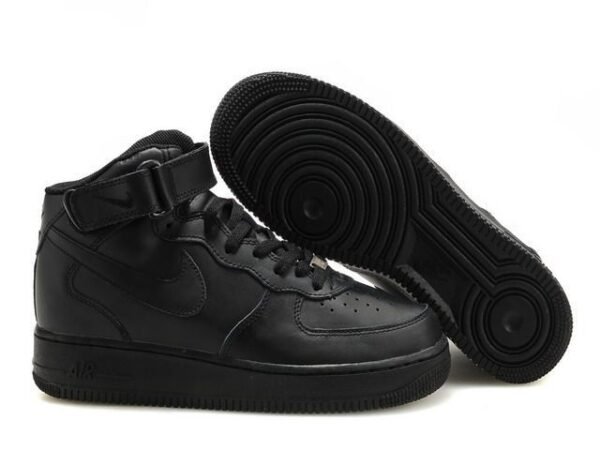 Unisex: 36-45 Damski+Męski