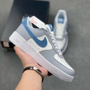 Unisex: 36-45 Damski+Męski