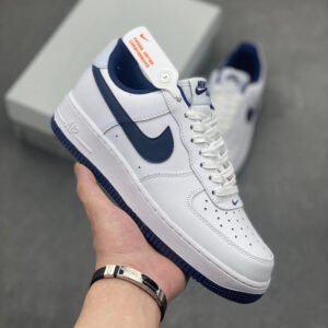 Unisex: 36-45 Damski+Męski