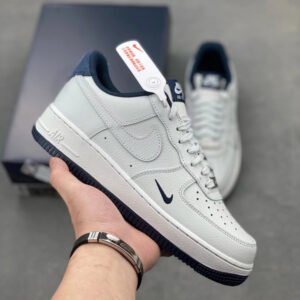 Unisex: 36-45 Damski+Męski