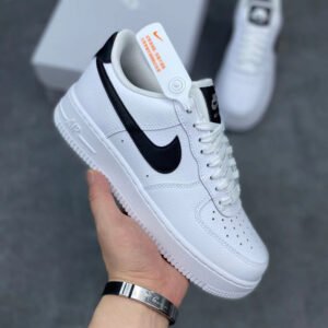 Unisex: 36-45 Damski+Męski