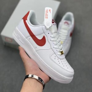 Unisex: 36-45 Damski+Męski