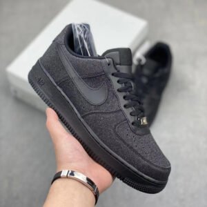 Unisex: 36-45 Damski+Męski