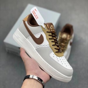 Unisex: 36-45 Damski+Męski