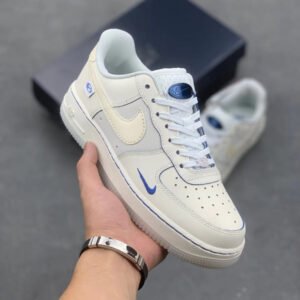 Unisex: 36-45 Damski+Męski