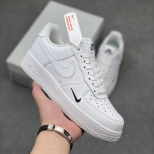 Unisex: 36-45 Damski+Męski