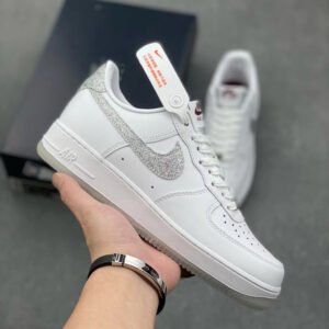 Unisex: 36-45 Damski+Męski