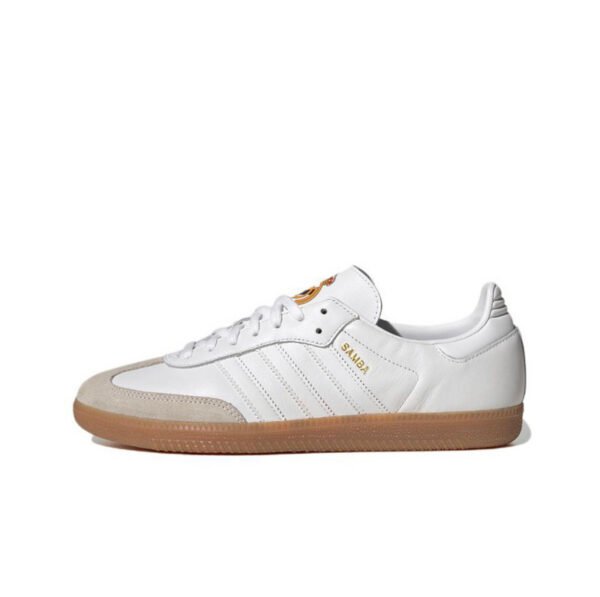Unisex: 36-45 Damski+Męski