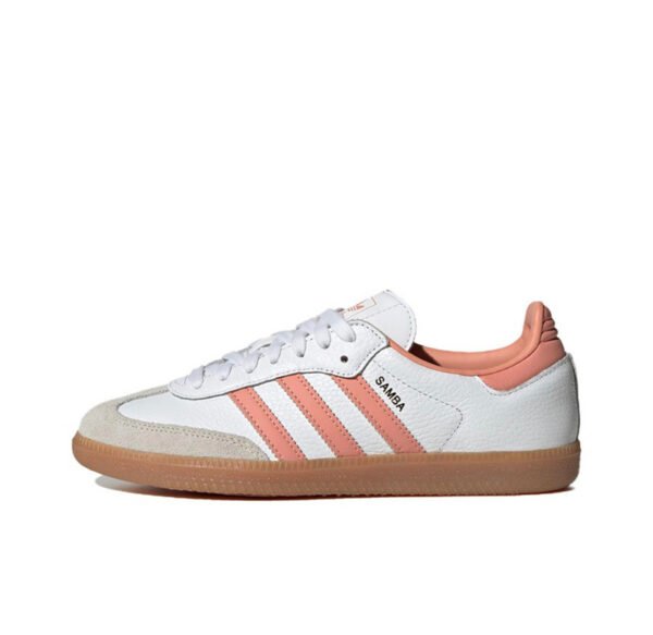 Unisex: 36-45 Damski+Męski