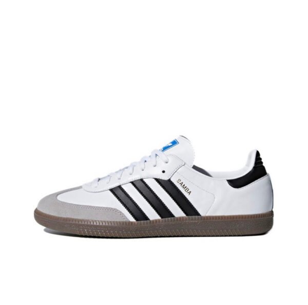 Unisex: 36-45 Damski+Męski