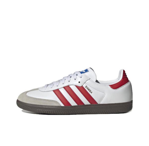 Unisex: 36-45 Damski+Męski