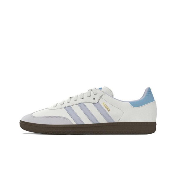 Unisex: 36-45 Damski+Męski