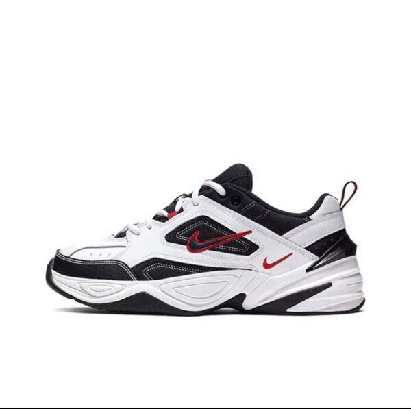 Unisex: 36-45 Damski+Męski