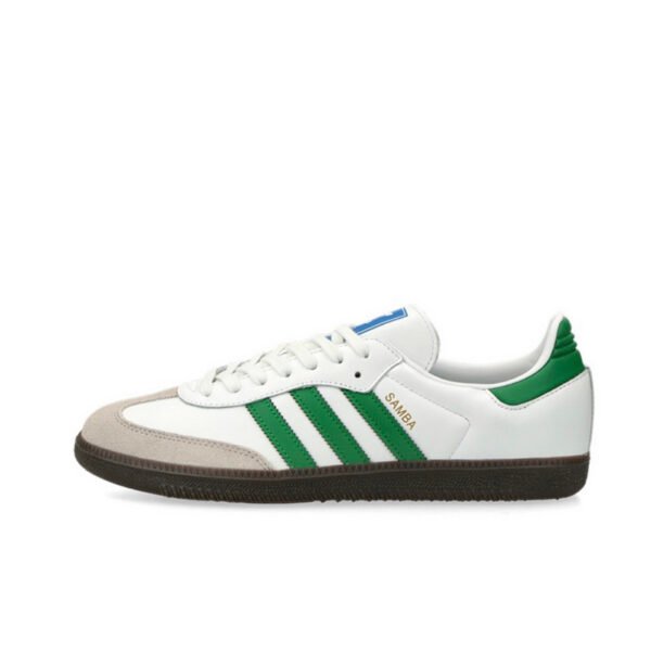 Unisex: 36-45 Damski+Męski
