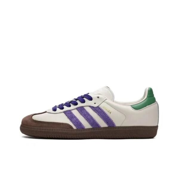 Unisex: 36-45 Damski+Męski