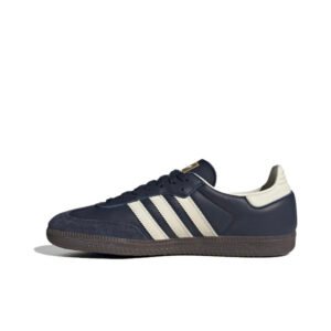 Unisex: 36-45 Damski+Męski