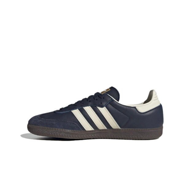 Unisex: 36-45 Damski+Męski