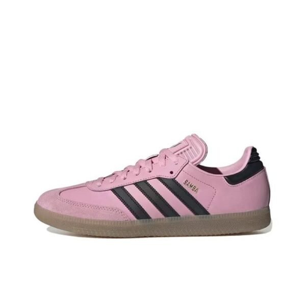 Unisex: 36-45 Damski+Męski