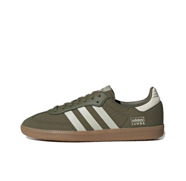 Unisex: 36-45 Damski+Męski