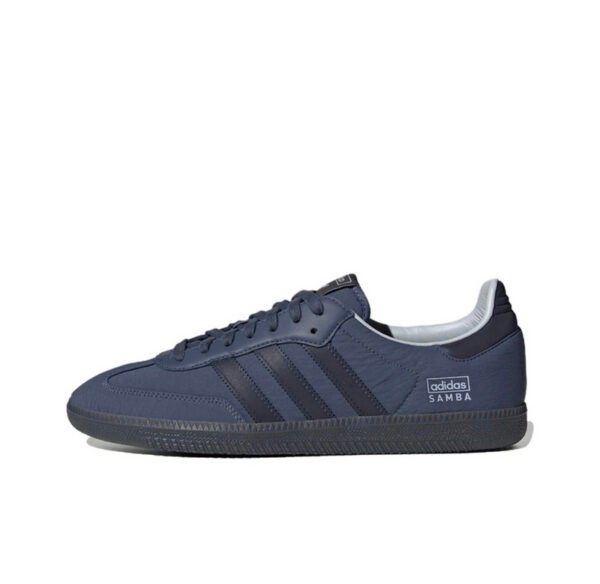 Unisex: 36-45 Damski+Męski