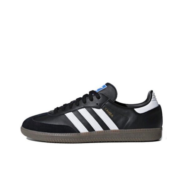 Unisex: 36-45 Damski+Męski